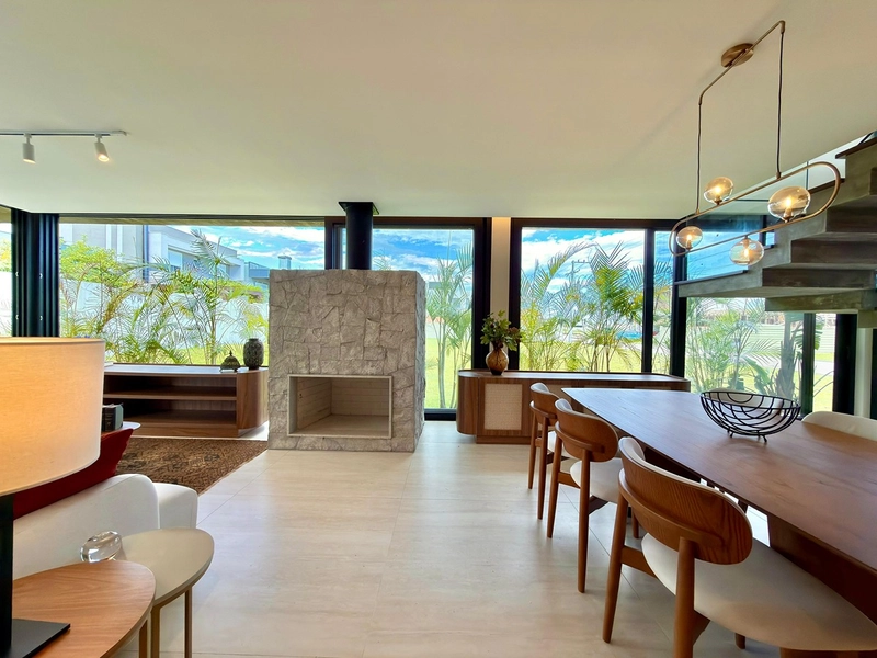 Sobrado à venda no condomínio Amare Home Resort em Xangri-Lá: 20ª foto da galeria de imagens do imóvel