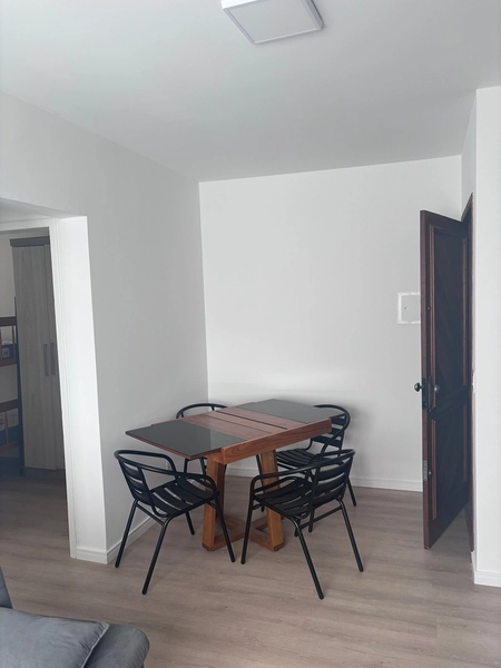 Apartamento à venda em Capão da Canoa: 3ª foto da galeria de imagens do imóvel