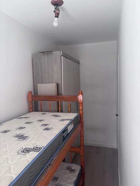 Apartamento à venda em Capão da Canoa: 13ª foto da galeria de imagens do imóvel