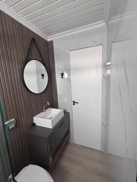 Apartamento à venda em Capão da Canoa: 9ª foto da galeria de imagens do imóvel