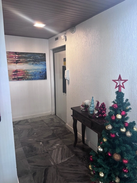 Apartamento à venda em Capão da Canoa: 17ª foto da galeria de imagens do imóvel