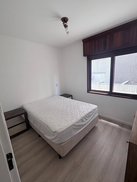 Apartamento à venda em Capão da Canoa: 10ª foto da galeria de imagens do imóvel