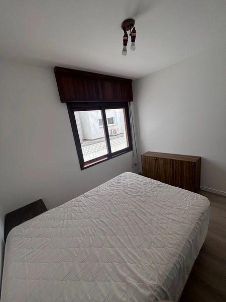 Apartamento à venda em Capão da Canoa: 11ª foto da galeria de imagens do imóvel