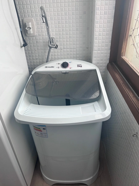 Apartamento à venda em Capão da Canoa: 6ª foto da galeria de imagens do imóvel