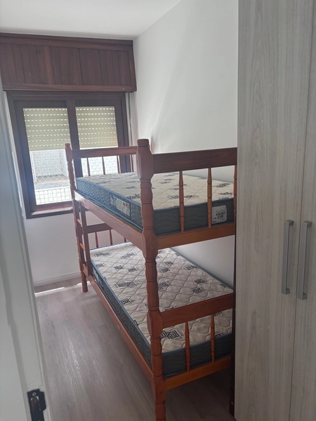 Apartamento à venda em Capão da Canoa: 12ª foto da galeria de imagens do imóvel