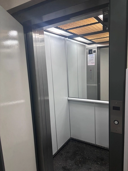 Apartamento à venda em Capão da Canoa: 18ª foto da galeria de imagens do imóvel