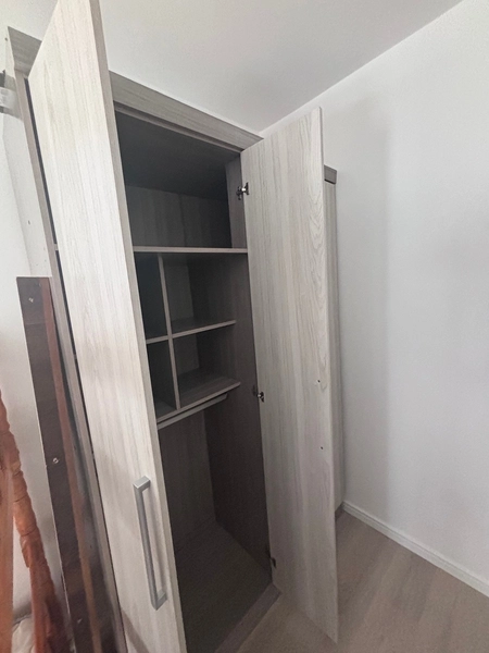 Apartamento à venda em Capão da Canoa: 14ª foto da galeria de imagens do imóvel