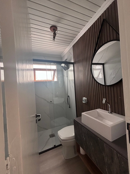 Apartamento à venda em Capão da Canoa: 7ª foto da galeria de imagens do imóvel