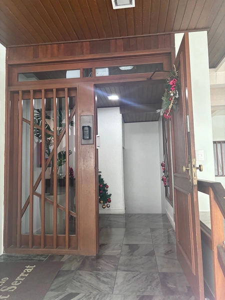 Apartamento à venda em Capão da Canoa: 16ª foto da galeria de imagens do imóvel