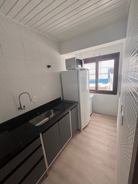 Apartamento à venda em Capão da Canoa: 4ª foto da galeria de imagens do imóvel