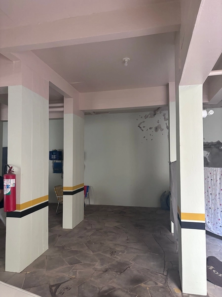 Apartamento à venda em Capão da Canoa: 15ª foto da galeria de imagens do imóvel