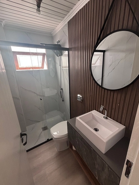 Apartamento à venda em Capão da Canoa: 8ª foto da galeria de imagens do imóvel