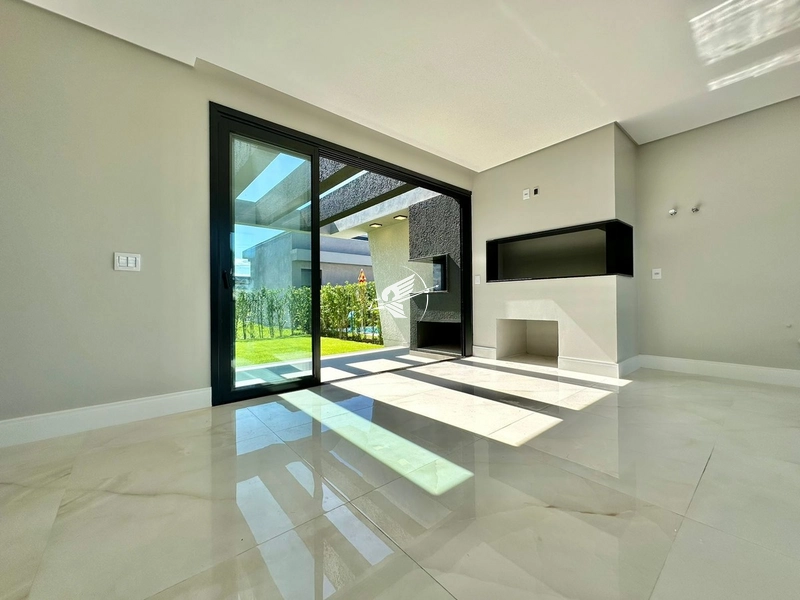 Casa à venda no Condomínio Terrasul: 6ª foto da galeria de imagens do imóvel