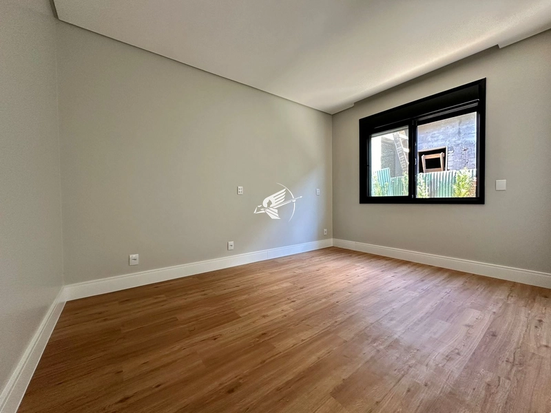 Casa à venda no Condomínio Terrasul: 16ª foto da galeria de imagens do imóvel
