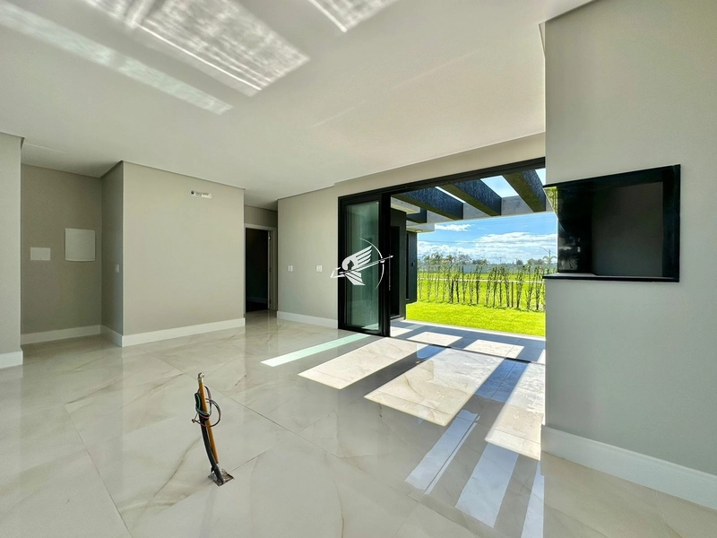 Casa à venda no Condomínio Terrasul: 9ª foto da galeria de imagens do imóvel