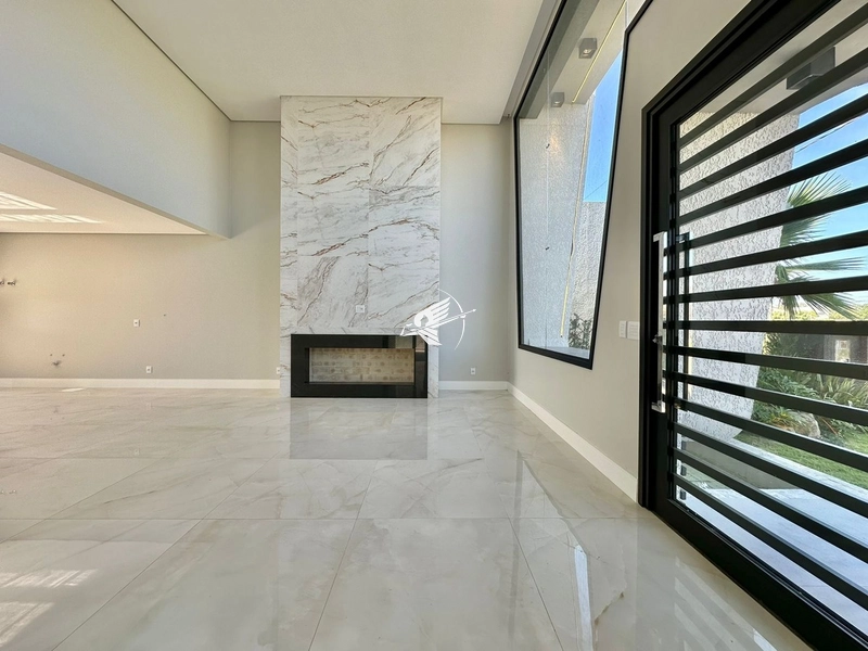 Casa à venda no Condomínio Terrasul: 2ª foto da galeria de imagens do imóvel