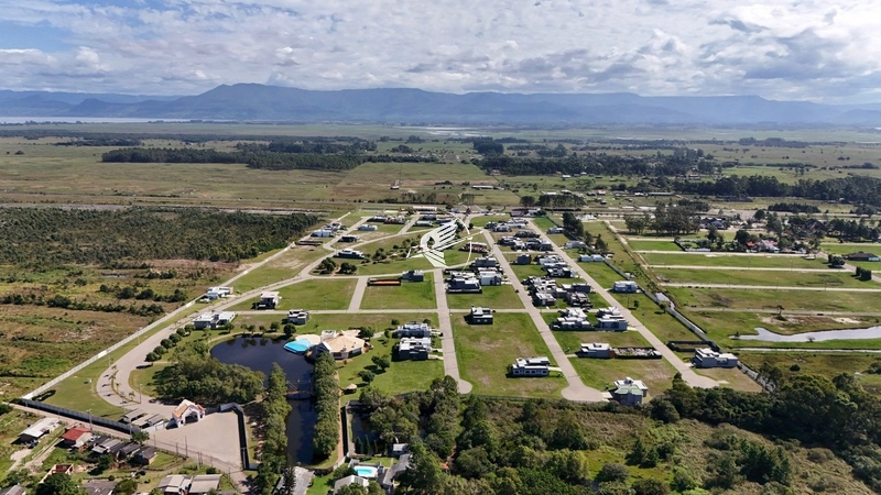 Casa à venda no Condomínio Terrasul: 28ª foto da galeria de imagens do imóvel