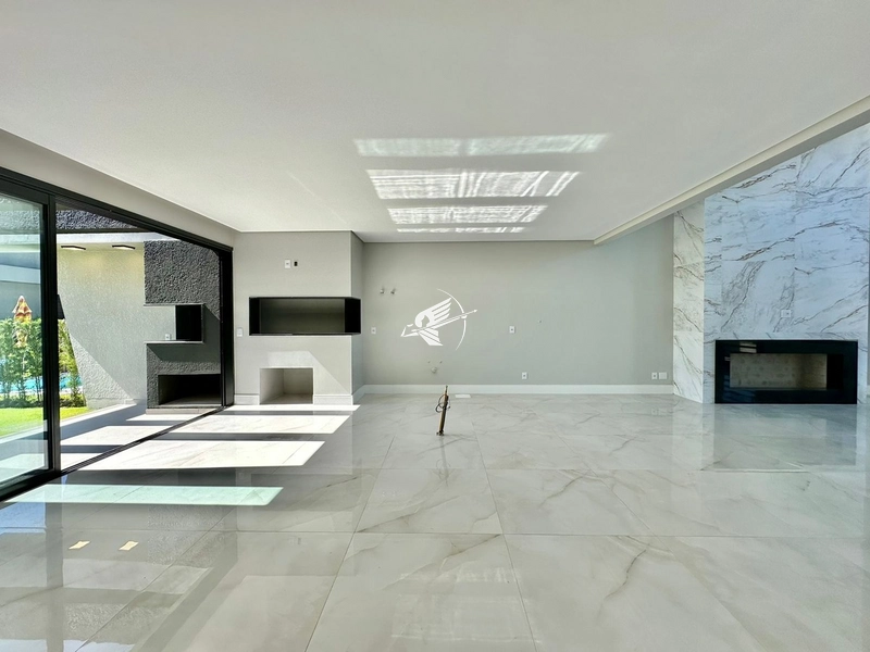 Casa à venda no Condomínio Terrasul: 7ª foto da galeria de imagens do imóvel