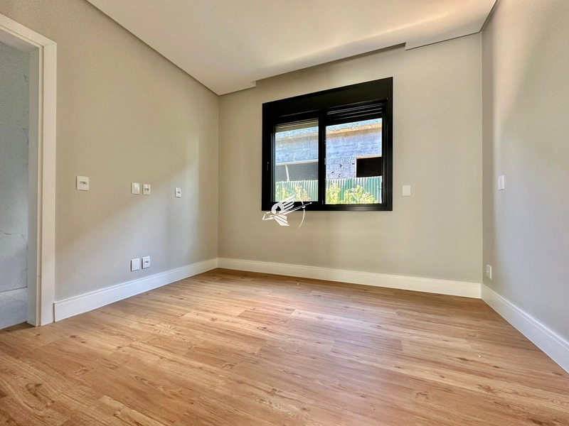 Casa à venda no Condomínio Terrasul: 18ª foto da galeria de imagens do imóvel