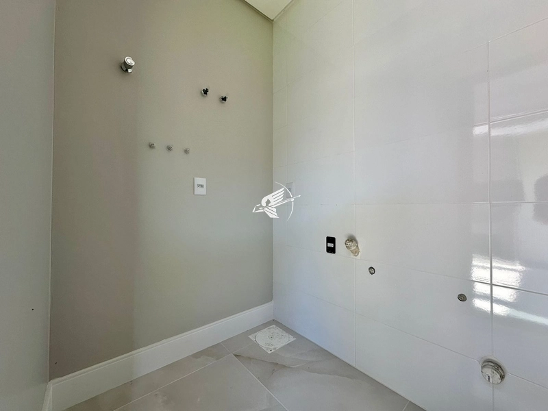 Casa à venda no Condomínio Terrasul: 14ª foto da galeria de imagens do imóvel