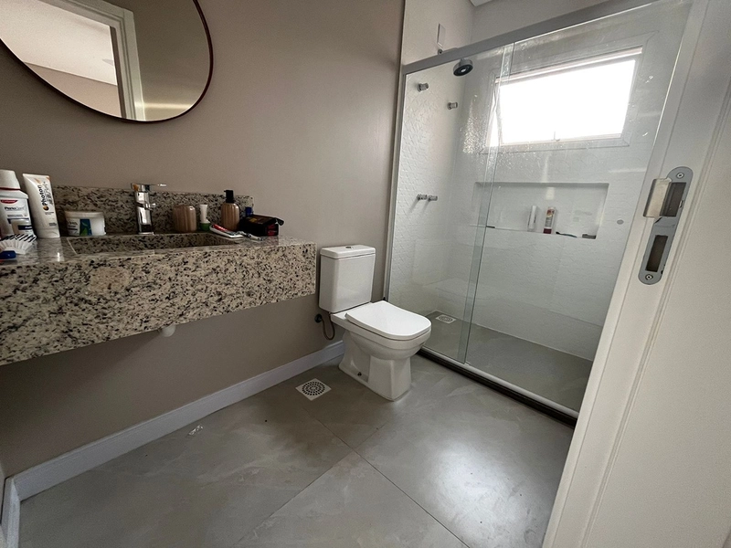 Sobrado a venda !: 6ª foto da galeria de imagens do imóvel