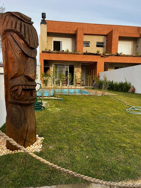 Sobrado a venda !: 3ª foto da galeria de imagens do imóvel