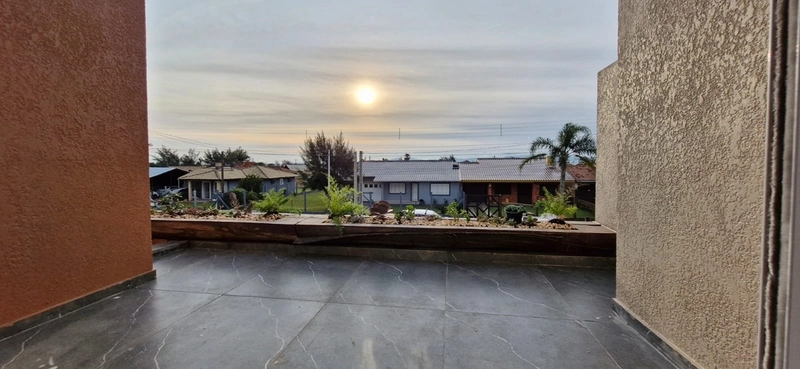 Sobrado a venda !: 14ª foto da galeria de imagens do imóvel