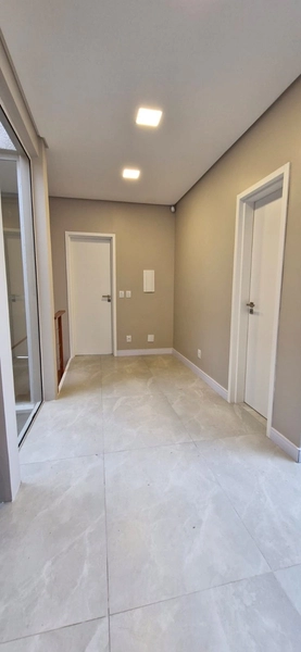 Sobrado a venda !: 8ª foto da galeria de imagens do imóvel