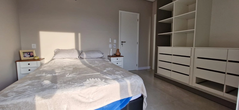 Sobrado a venda !: 12ª foto da galeria de imagens do imóvel