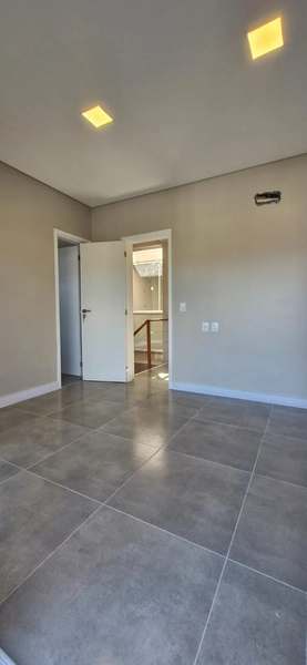 Sobrado a venda !: 22ª foto da galeria de imagens do imóvel