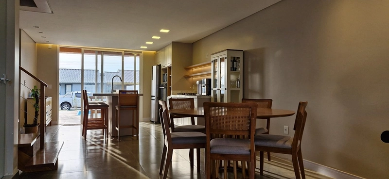 Sobrado a venda !: 16ª foto da galeria de imagens do imóvel