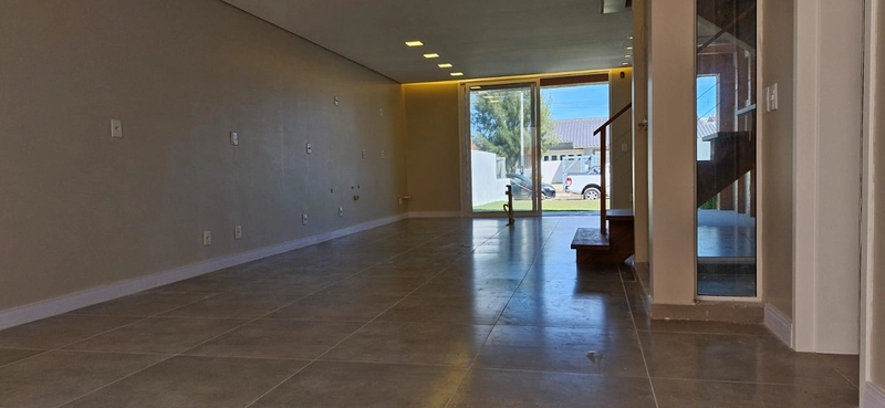 Sobrado a venda !: 30ª foto da galeria de imagens do imóvel