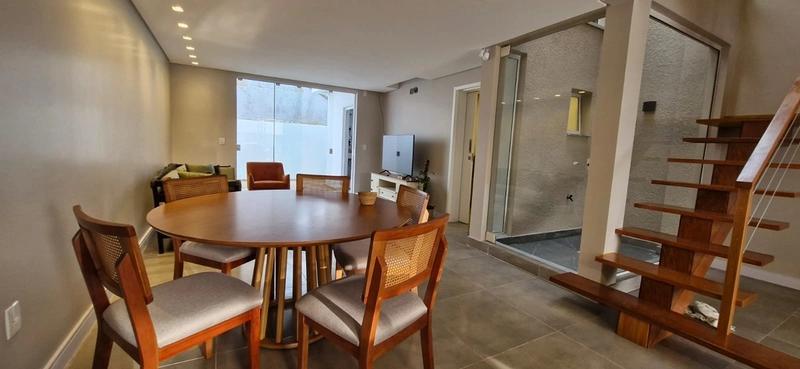 Sobrado a venda !: 13ª foto da galeria de imagens do imóvel