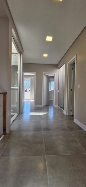 Sobrado a venda !: 27ª foto da galeria de imagens do imóvel