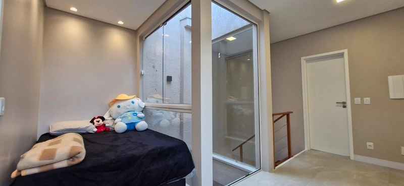 Sobrado a venda !: 9ª foto da galeria de imagens do imóvel