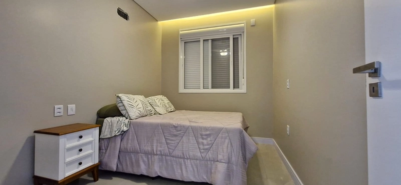 Sobrado a venda !: 10ª foto da galeria de imagens do imóvel