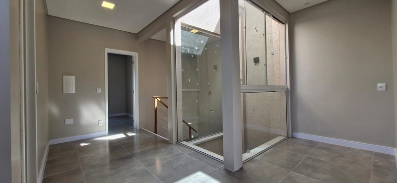 Sobrado a venda !: 24ª foto da galeria de imagens do imóvel