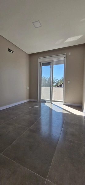 Sobrado a venda !: 29ª foto da galeria de imagens do imóvel