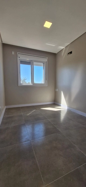 Sobrado a venda !: 25ª foto da galeria de imagens do imóvel