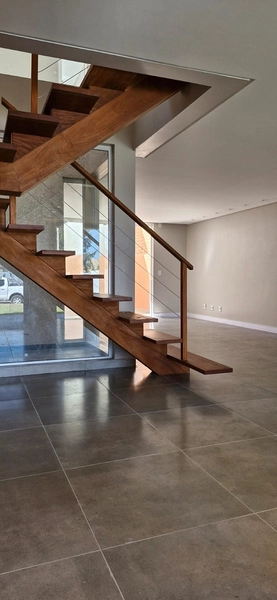 Sobrado a venda !: 32ª foto da galeria de imagens do imóvel