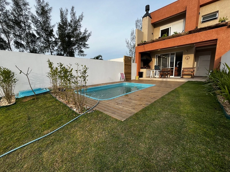 Sobrado a venda !: 2ª foto da galeria de imagens do imóvel