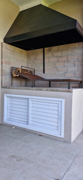 Sobrado a venda !: 33ª foto da galeria de imagens do imóvel