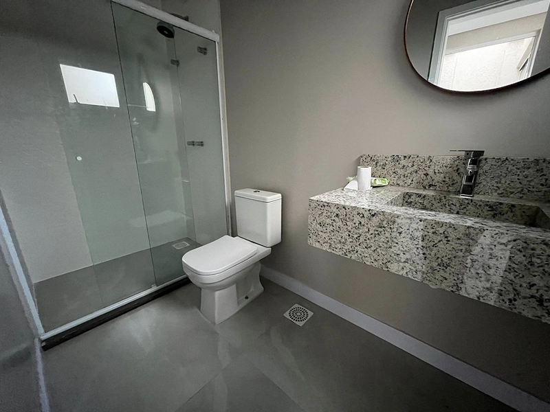 Sobrado a venda !: 11ª foto da galeria de imagens do imóvel