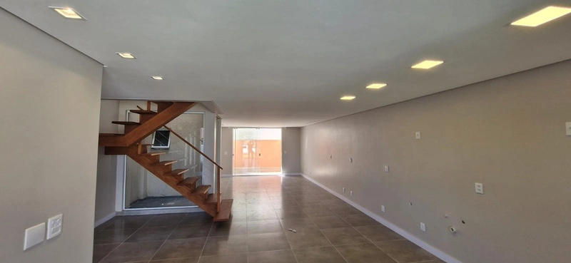 Sobrado a venda !: 28ª foto da galeria de imagens do imóvel