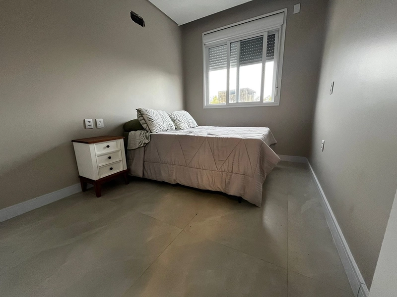 Sobrado a venda !: 7ª foto da galeria de imagens do imóvel