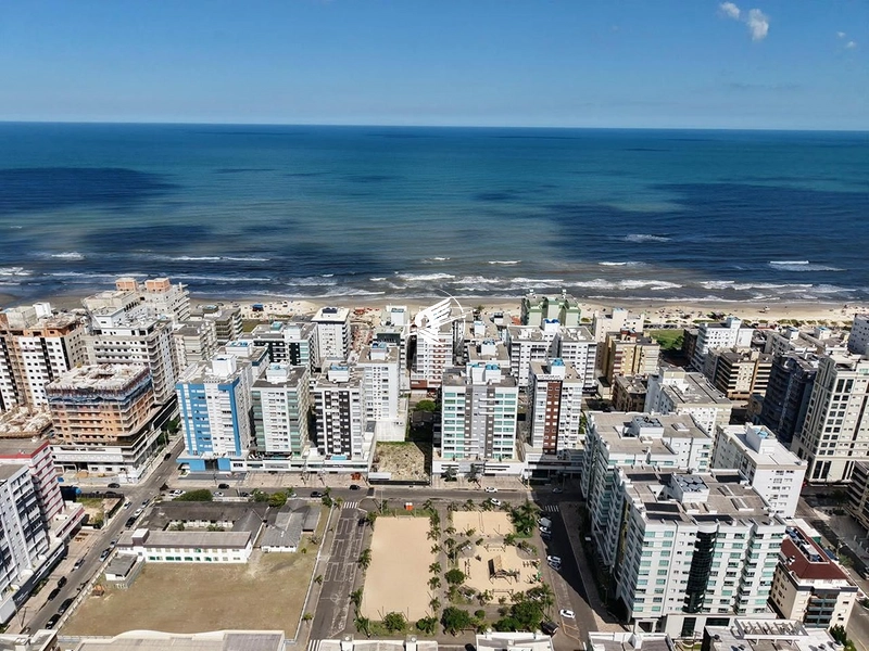 APARTAMENTO À VENDA,  TODO MOBILIADO: 26ª foto da galeria de imagens do imóvel