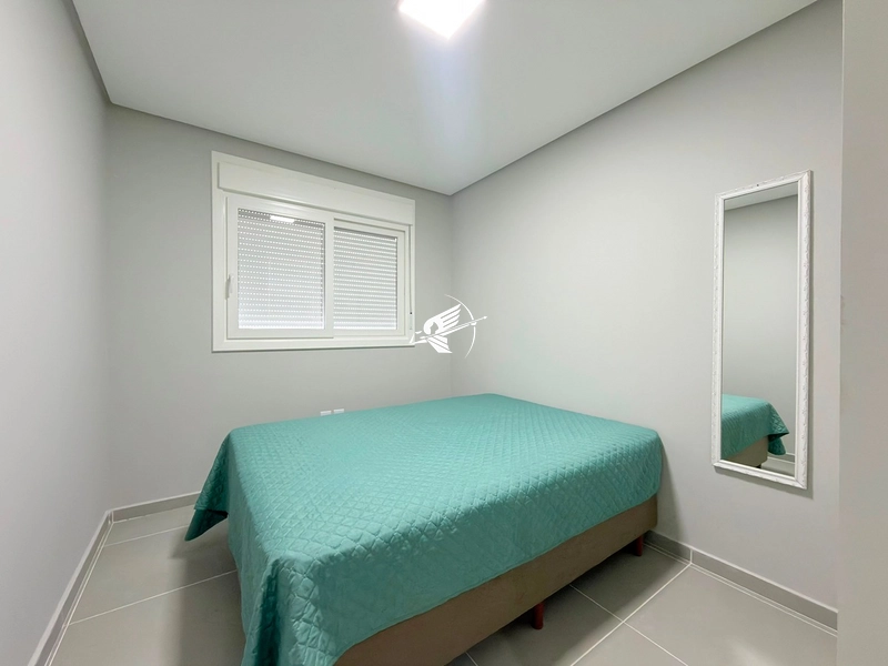 APARTAMENTO À VENDA,  TODO MOBILIADO: 15ª foto da galeria de imagens do imóvel