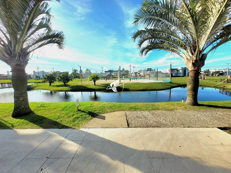 Lote/Terreno à venda no Condomínio Dubai: 10ª foto da galeria de imagens do imóvel