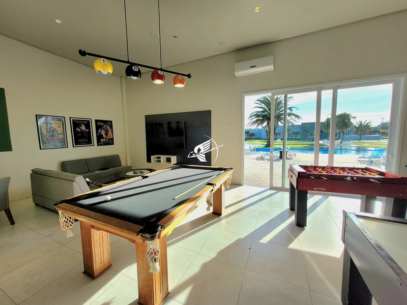 Lote/Terreno à venda no Condomínio Dubai: 9ª foto da galeria de imagens do imóvel