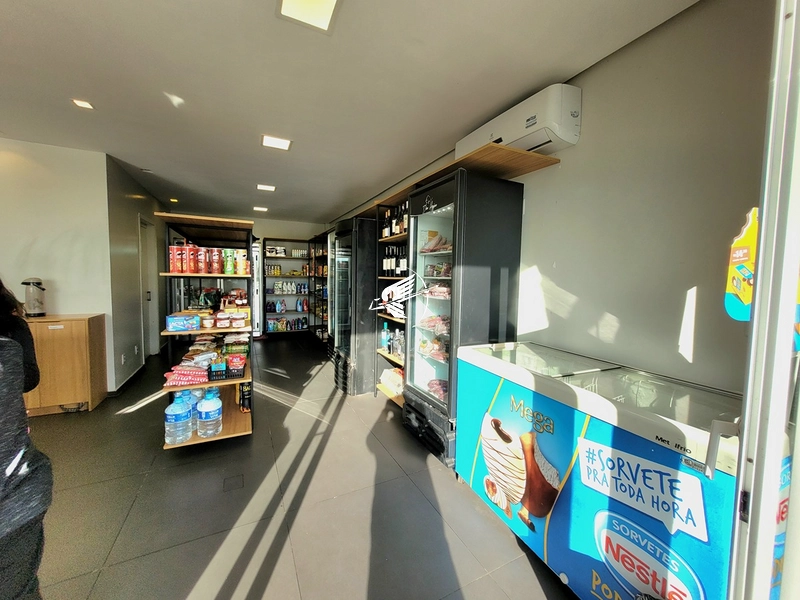 Lote/Terreno à venda no Condomínio Dubai: 7ª foto da galeria de imagens do imóvel